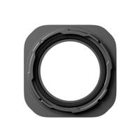 Insta360 Ace Pro 2 Lens Guard - thumbnail