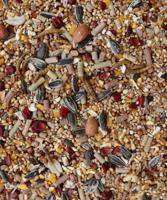 Laga Menu Nature Versele Gourmet Blend 3 kg - thumbnail