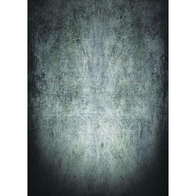 BRESSER BR-F1441 Achtergronddoek met Print 1,8x2,5m