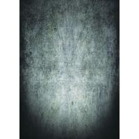 BRESSER BR-F1441 Achtergronddoek met Print 1,8x2,5m - thumbnail