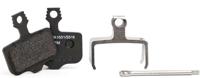 Ferodo FBP003FM Allround Brake Pads for Avid/SRAM - thumbnail