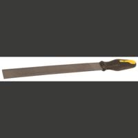 C.K T0080 8 Werkplaatsvijl 8 kap 2 1 stuk(s) - thumbnail