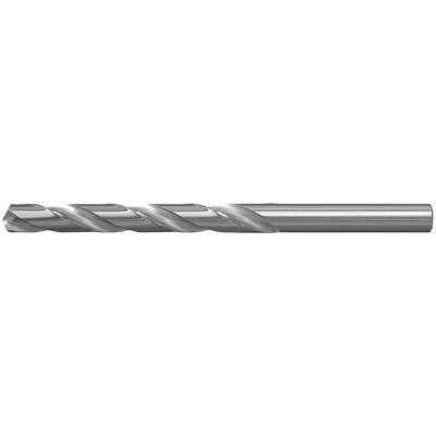 Fischer 536537 HSS Spiraalboor 6 mm Gezamenlijke lengte 93 mm DIN 338 1 stuk(s) Fischer 536537 HSS Spiraalboor 6 mm Gezamenlijke lengte 93 mm DIN 338 1 stuk(s)