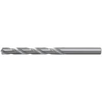 Fischer 536537 HSS Spiraalboor 6 mm Gezamenlijke lengte 93 mm DIN 338 1 stuk(s) - thumbnail