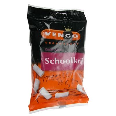 Venco Schoolkrijt (152 gr) Venco Schoolkrijt (152 gr)