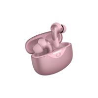 Fresh &apos;n Rebel Twins Ace Oordopjes Roze - thumbnail