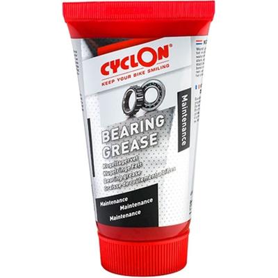 Cyclon Vet bearing grease Cyclon Vet bearing grease
