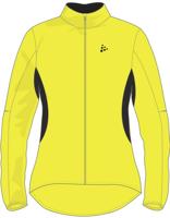 Craft 1908792 Essence Light Wind Jacket Wmn - Flumino - M - thumbnail