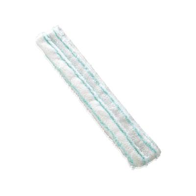 Leifheit fleece raamwasser los