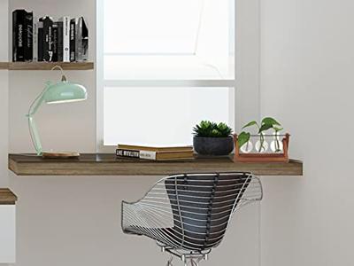 Houten Stekjesvaas - 3 Glaasjes