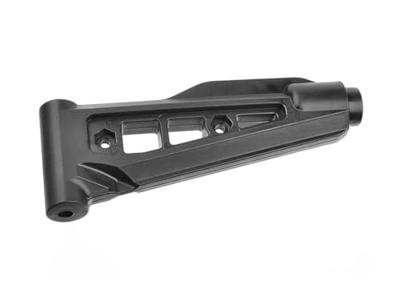 Team Corally - Suspension Arm HDA-3 - Upper - Front - Composite - 1 pc