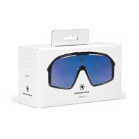 Endura gabbro ii - sports glasses - thumbnail