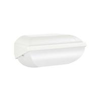 Philips beveiligingslamp FWC LED 9W ZONDER schemerschakelaar wit BWC110 LED - thumbnail