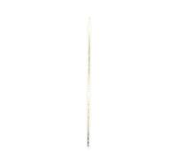 GU espagnolet G-U Uni-jet 1351-1600 mm g-22127 - thumbnail