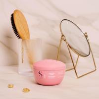 Alfaparf Semi di Lino Moisture Nutritive Mask 200ml - thumbnail