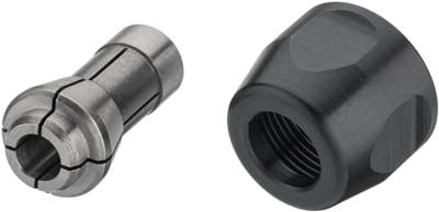 Hazet 9032LG-1-01/2 Klauwplaat 1 stuk(s)