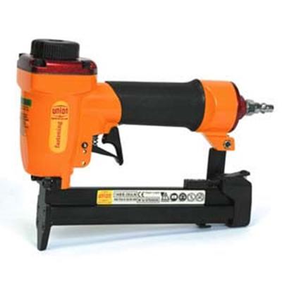 Union Pneumatische niettacker voor E-nieten - 1AB/E-25ULN Union Pneumatische niettacker voor E-nieten - 1AB/E-25ULN