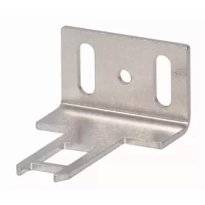 Eaton 106838 LS-XWA-ZBZ Extra actuator Haaks Haakse hendel 1 stuk(s) Piece