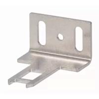 Eaton 106838 LS-XWA-ZBZ Extra actuator Haaks Haakse hendel 1 stuk(s) Piece - thumbnail