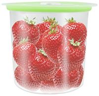 Lunchbox TM Electron 600 ml - thumbnail