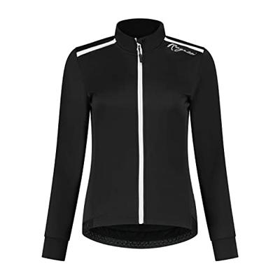 Rogelli Pesara Fietsjas Dames S