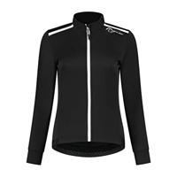 Rogelli Pesara Fietsjas Dames S - thumbnail