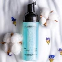 Académie Face Cleansing Foam 150ml - thumbnail
