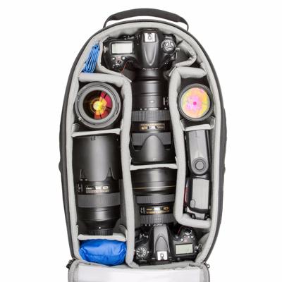 Think Tank Street Walker HardDrive V2.0