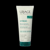 Uriage Hyséac Scrubmasker 100ml - thumbnail