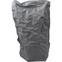 Melia beschermhoes babyschaal 0-9 maand - thumbnail