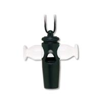 Latin Percussion LPA229 LP Aspire Tri-Tone Whistle geluidseffect - thumbnail