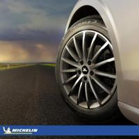 Michelin Primacy 3 245/45 R19 102Y XL MI2454519YPRI3BXL - thumbnail