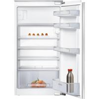 Siemens KI20LNFF0 koelkast (inbouw) - thumbnail