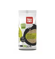 Lima Rijst Rond 1000gr - thumbnail