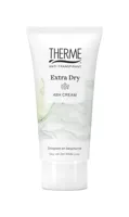 Therme Anti-Transpirant Extra Dry 48h Cream - Zen White Lotus - thumbnail