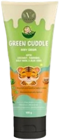 Vanan Green Cuddle Babycrème - thumbnail