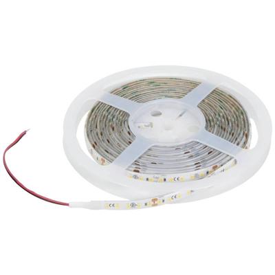 EUROLITE LED IP Strip 600 5m 2835 2700K 24V
