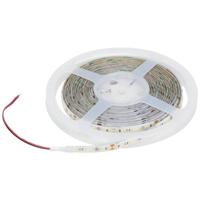EUROLITE LED IP Strip 600 5m 2835 2700K 24V - thumbnail