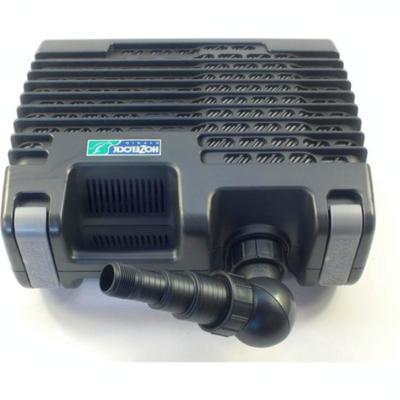 AquaForce filterpomp 2500 AquaForce filterpomp 2500