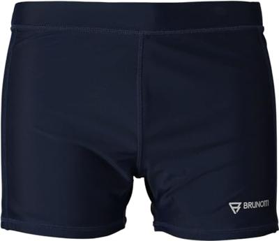Brunotti SaabECO-N Zwemboxer Heren XL