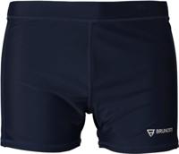 Brunotti SaabECO-N Zwemboxer Heren XL - thumbnail