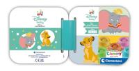 Clementoni baby clemmy classics speelset - thumbnail