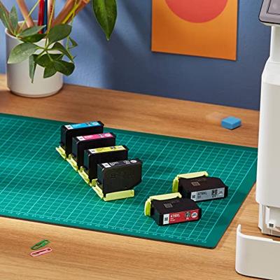 Epson 478XL (C13T379D4010) Inktcartridge 6-kleuren Voordeelbundel Hoge capaciteit