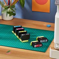 Epson 478XL (C13T379D4010) Inktcartridge 6-kleuren Voordeelbundel Hoge capaciteit - thumbnail