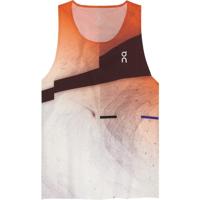 On Race Singlet Dames - thumbnail