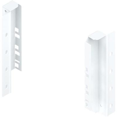 Blum Rugwandhouder C L+R Z30C000S HO R+L MP SEIWit