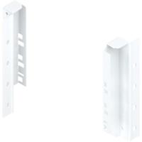 Blum Rugwandhouder C L+R Z30C000S HO R+L MP SEIWit - thumbnail