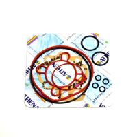 ATHENA Headset engine am3-4-5-6, engine, 92-08 - thumbnail