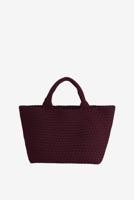 Marrea shopper Medium chianti crush - thumbnail