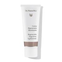 Dr. Hauschka Regeneratie Dagcrème Egaliserend 40ml - thumbnail